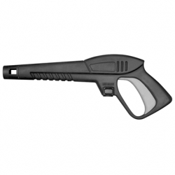 Pistolet do myjek COMET